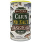MYGORP Cajun No Salt Season All, 5 oz, Flavorful Salt Free Seasoning for Healthy Cooking