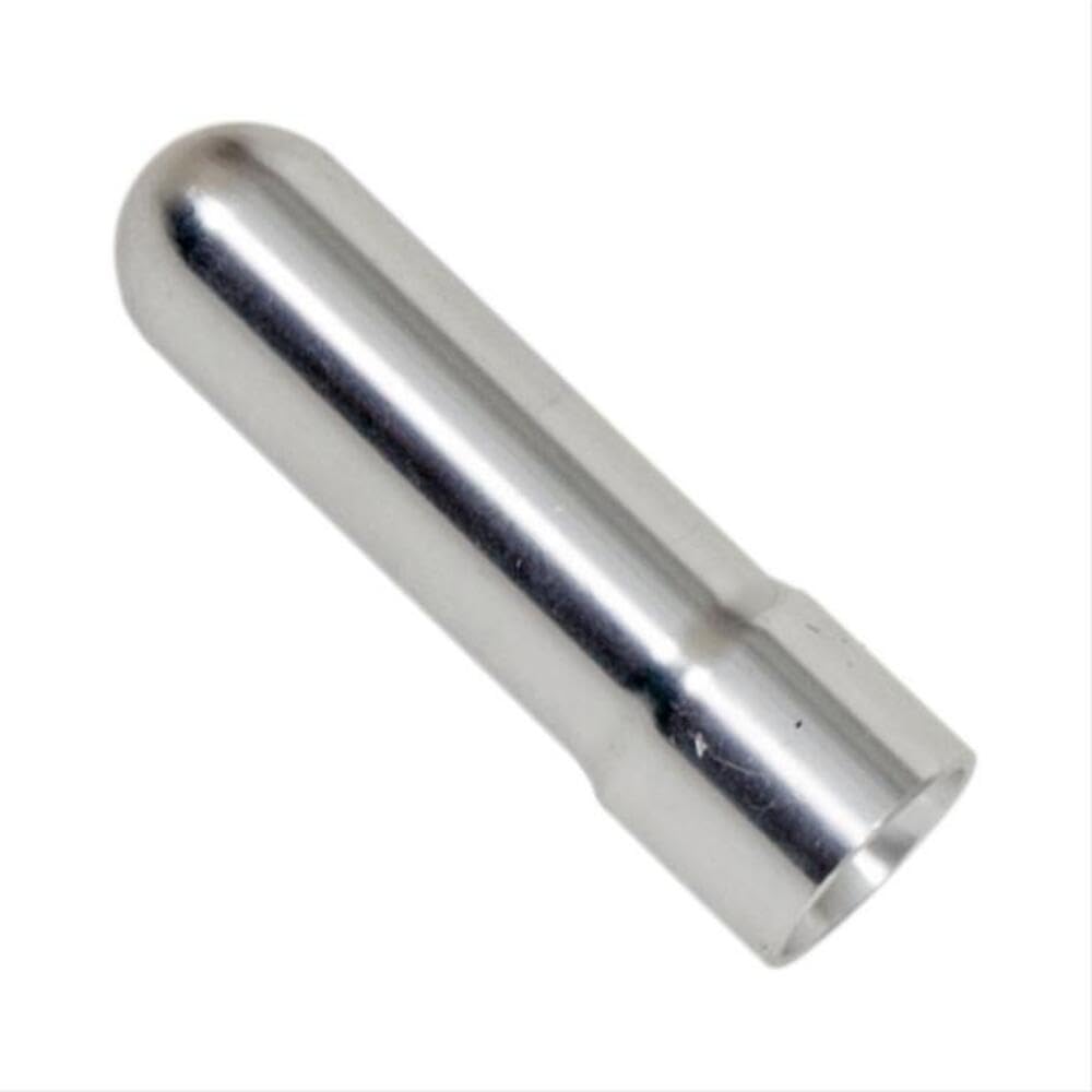 Spacer,Pushrod,Wilwood Tandem Master Cylinder