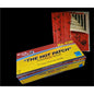 Blackjack Tire Supplies 6" Large Dia.Refills, (Box of 30)