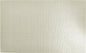 Supco Microwave Universal Waveguide Cover, Cut-To-Fit Mica, 10" X 12", MW1012