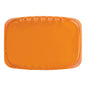 RIGID INDUSTRIES 301993-SR-M-Series_Cover_Amber