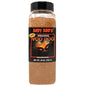 Andy Roo's No MSG Voodoo Creole Seasoning, 28 Ounce Shaker