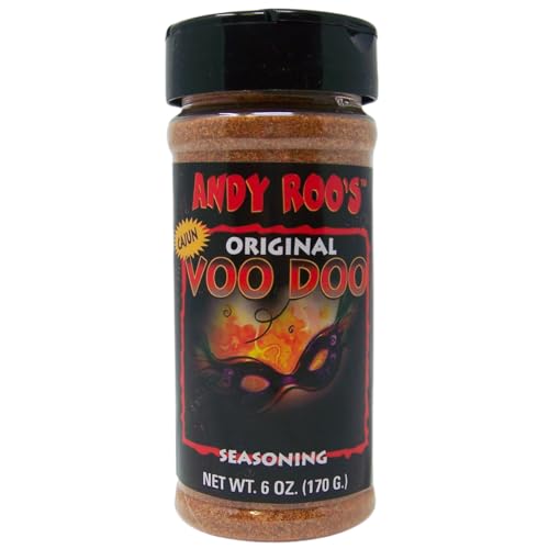 REP_VOODOWHODO_032122