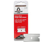 TWEB_ACCUTECRAZORBLADES_120925