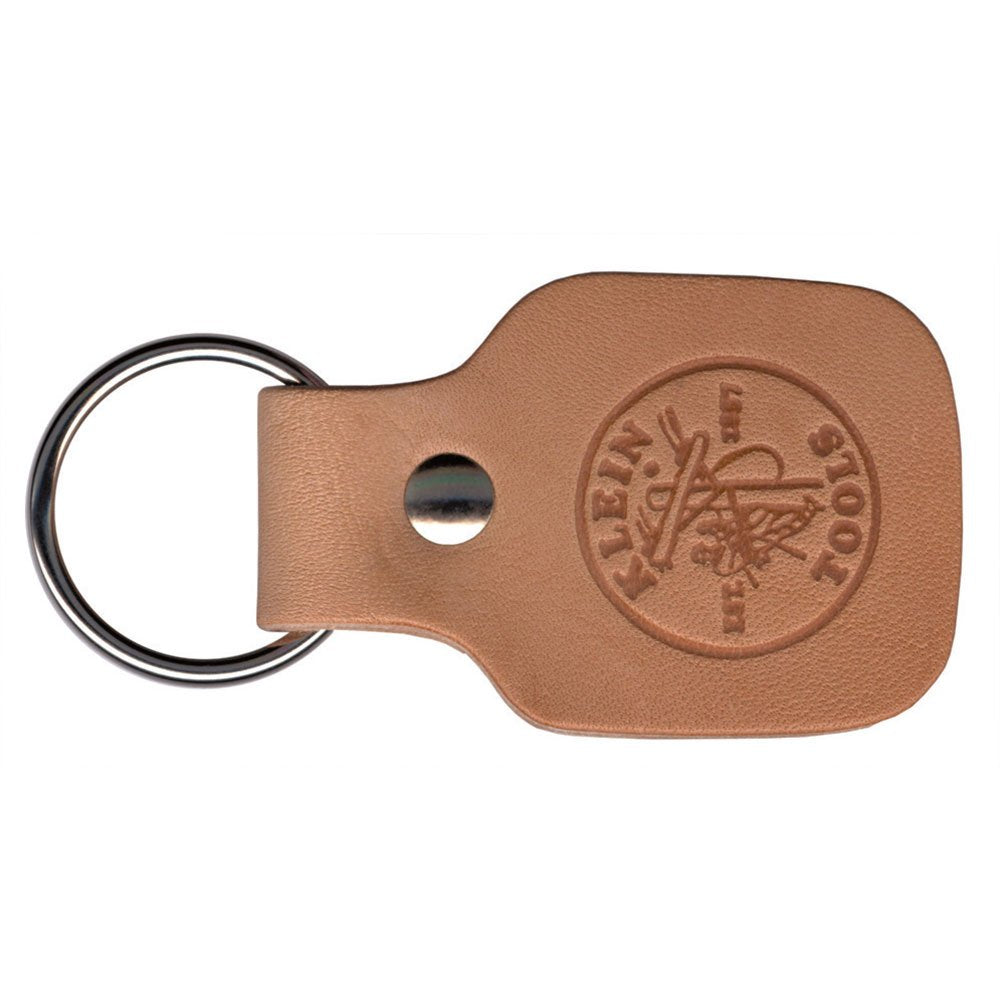 KLEIN TOOLS Key Ring Part No. 98022