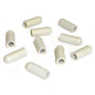 Access Tools Access Tool SNG-TIPS Extra Tips For Long Reach Tools