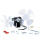 SUPCO SM670 Utility Motor Uni Kit