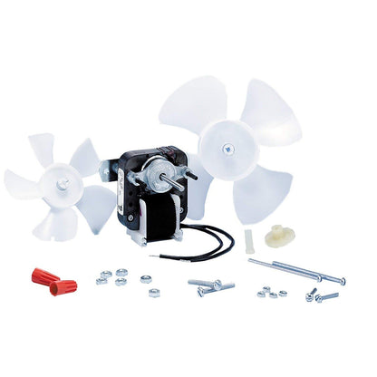 SUPCO SM670 Utility Motor Uni Kit