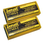 Zerust VC2-2 NoRust Vapor Capsule - Pack of 2 - Made in USA