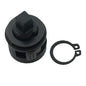 NEW 42-06-1030 3/8" M12 Ratchet Head Anvil Service Kit for Milwaukee 2457-20