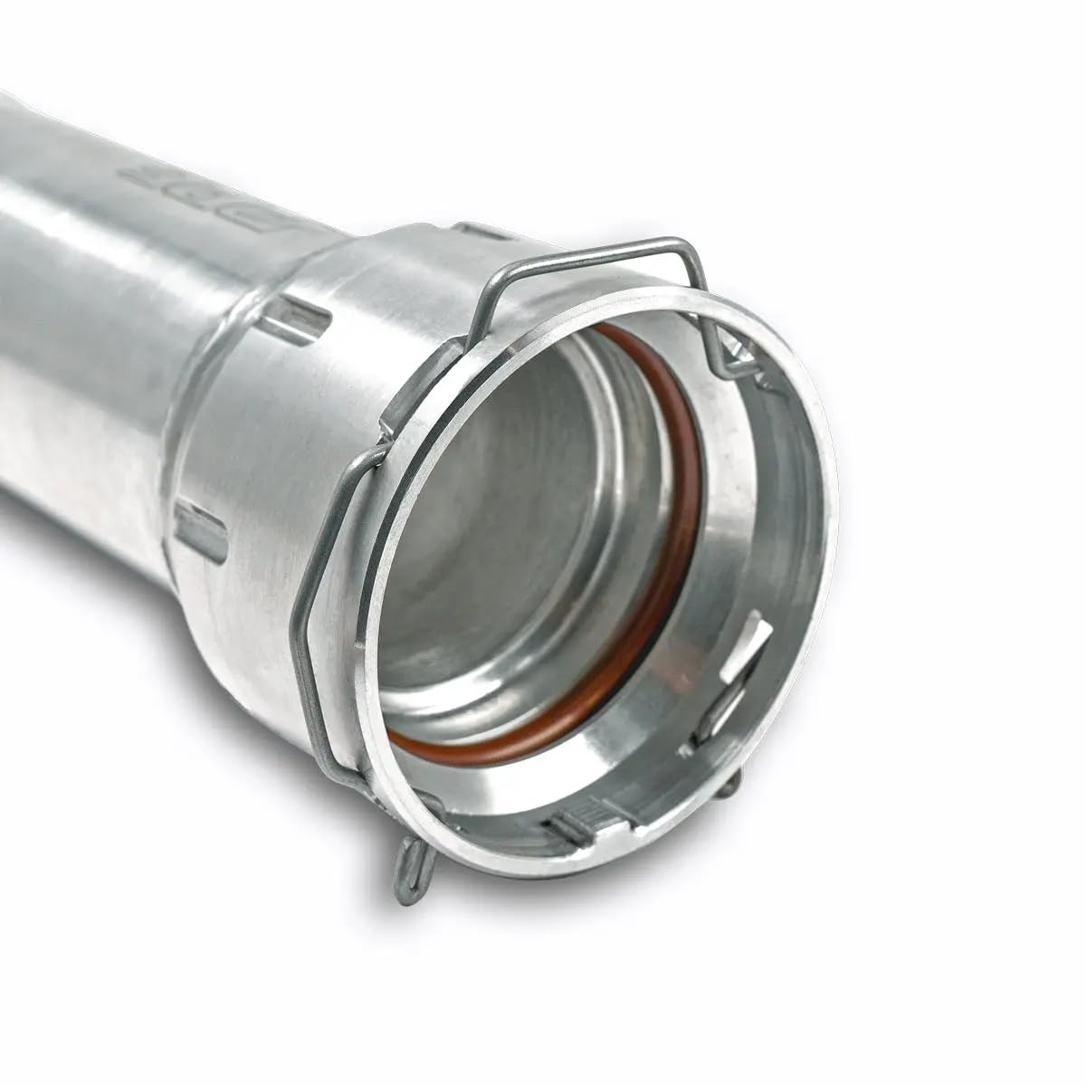 2020-2026 GM 3.0L Duramax Turbo Resonator Delete by Pacific Performance Engineering