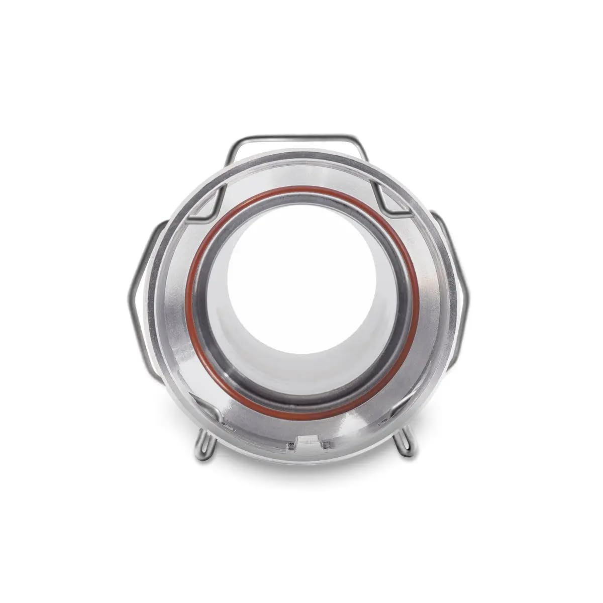 2020-2026 GM 3.0L Duramax Turbo Resonator Delete by Pacific Performance Engineering