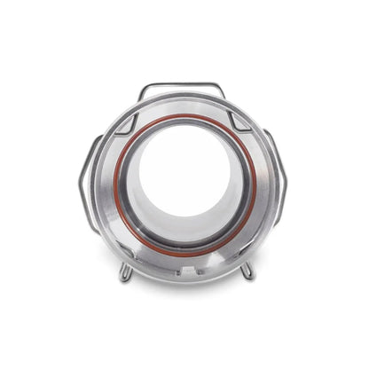 2020-2026 GM 3.0L Duramax Turbo Resonator Delete by Pacific Performance Engineering