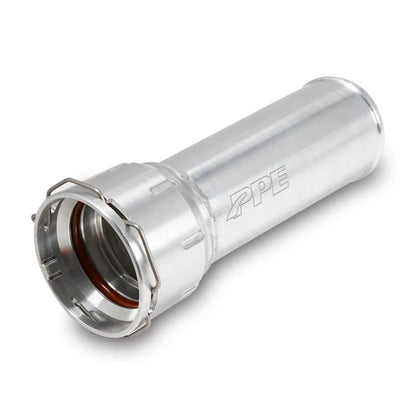 2020-2026 GM 3.0L Duramax Turbo Resonator Delete by Pacific Performance Engineering