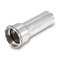 2020-2026 GM 3.0L Duramax Turbo Resonator Delete by Pacific Performance Engineering