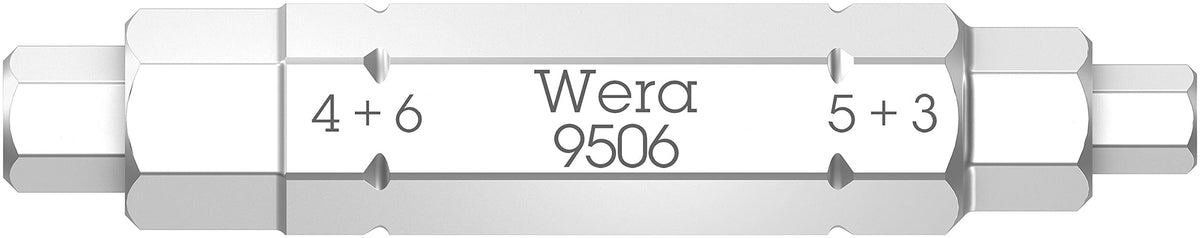 WERA_4IN1BIT_070926
