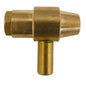 Dill Air Controls - Tube Deflator (6108)