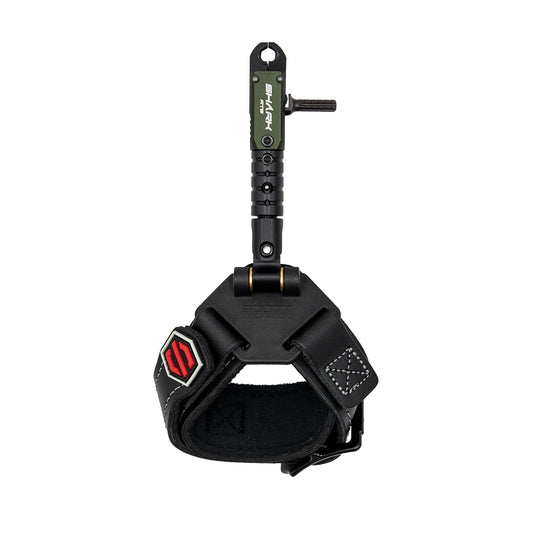 Scott Archery Shark Release RTS