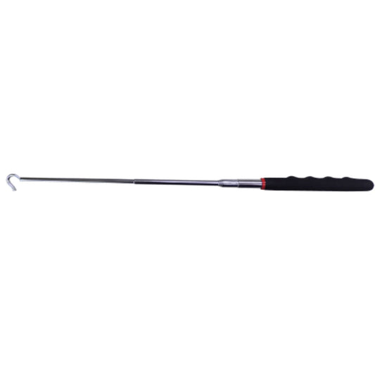 Supco FP18 Filter Puller