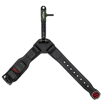 Scott Archery Shark Release RTS