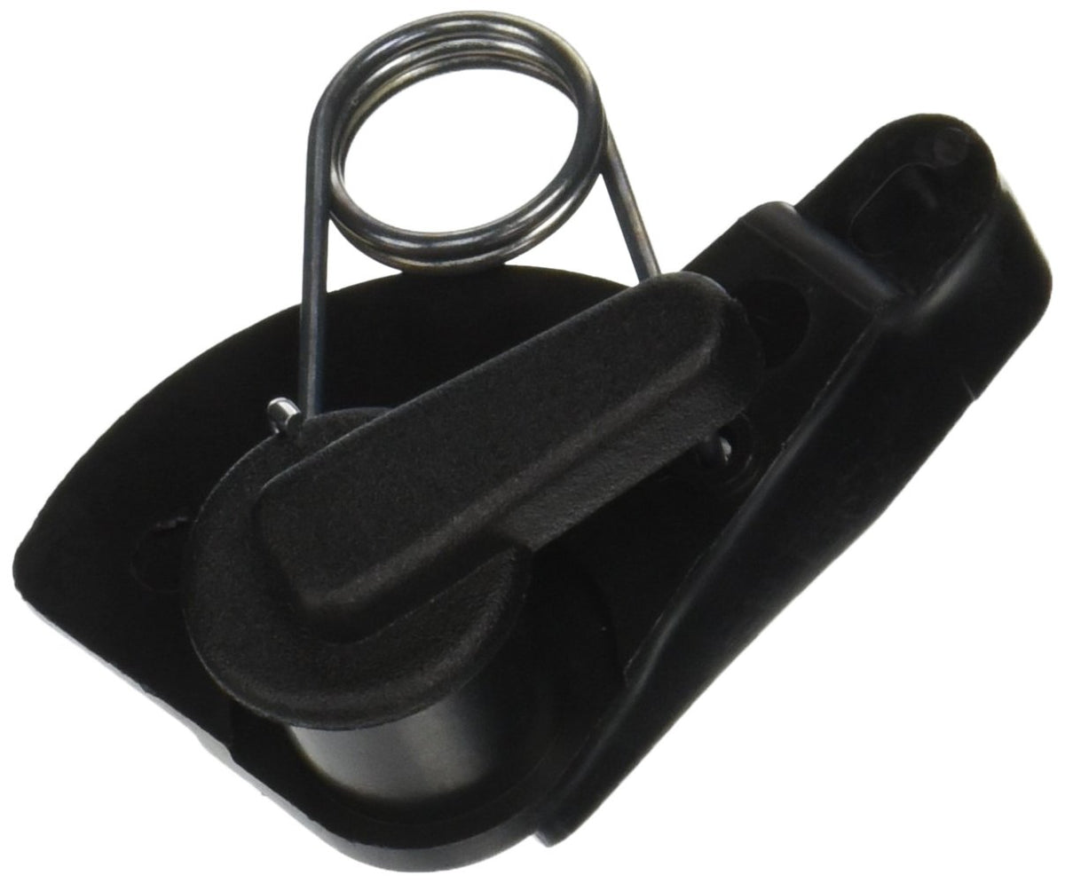 Legacy Replacement Latch Spring and Pawl for Levelwind Reels - RP005018