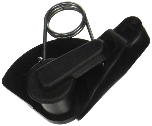 Legacy Replacement Latch Spring and Pawl for Levelwind Reels - RP005018