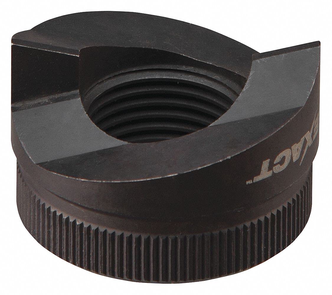 Milwaukee 49-16-2665 1" Punch