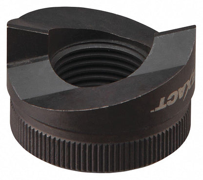 Milwaukee 49-16-2665 1" Punch