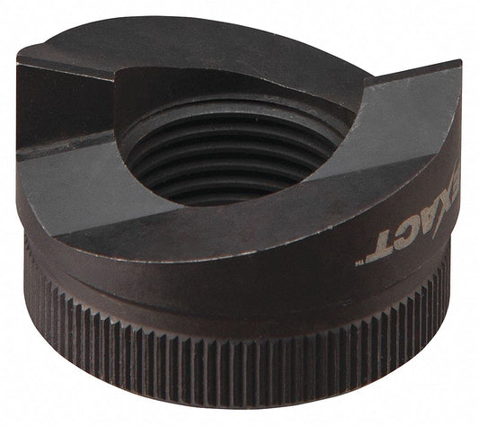Milwaukee 49-16-2665 1" Punch
