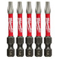 Milwaukee Electric - T20 Power BITS