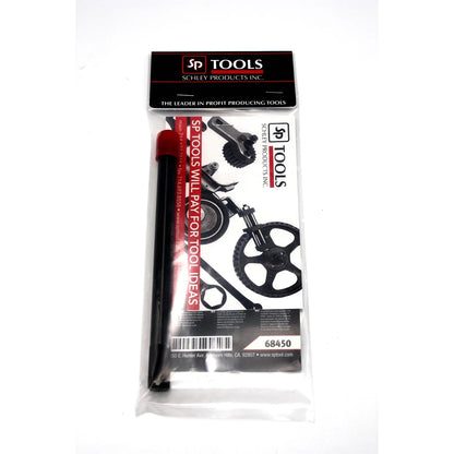 Schley Products Ripped Spark Plug Boot Remover