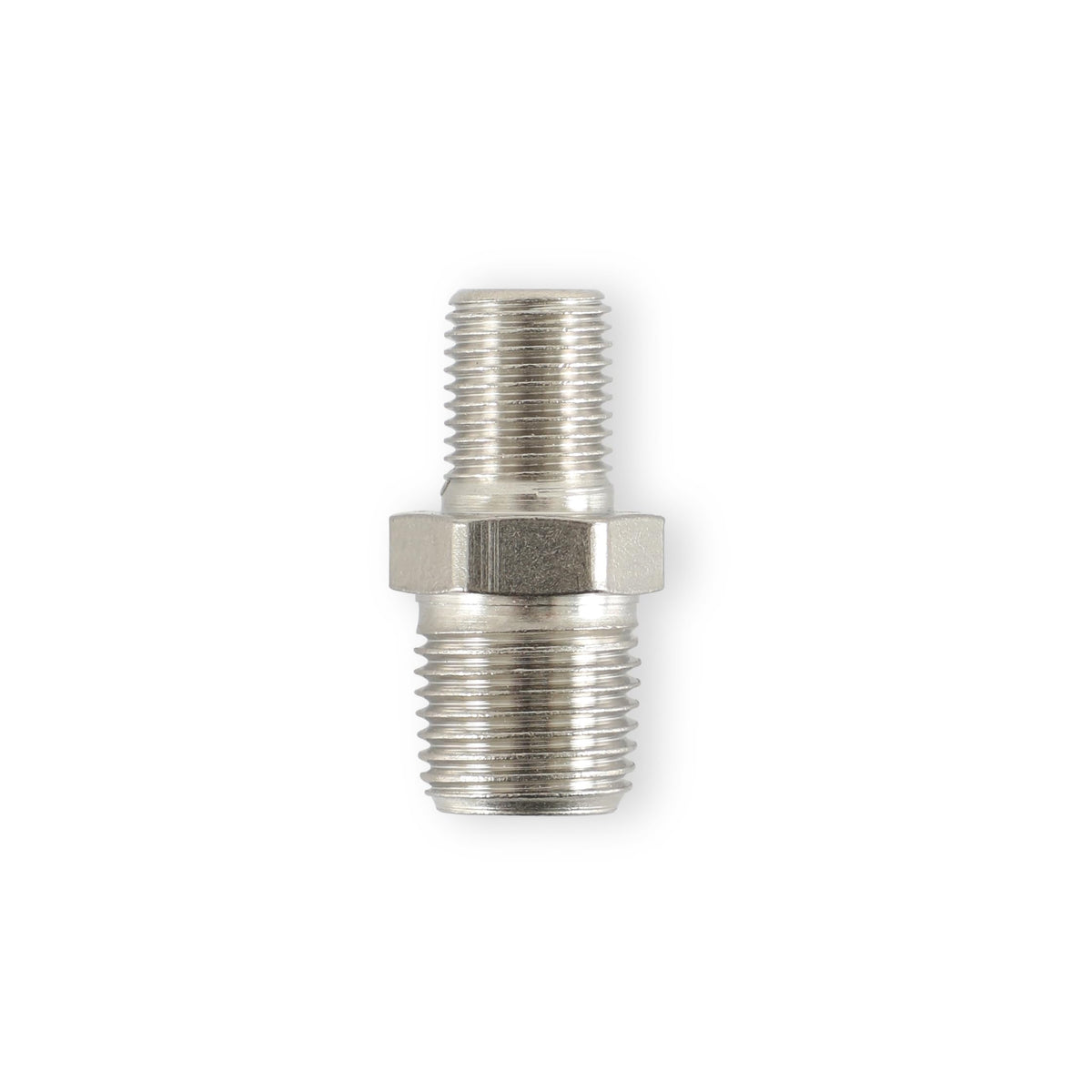 Earl's 9616SVERL Schrader Valve