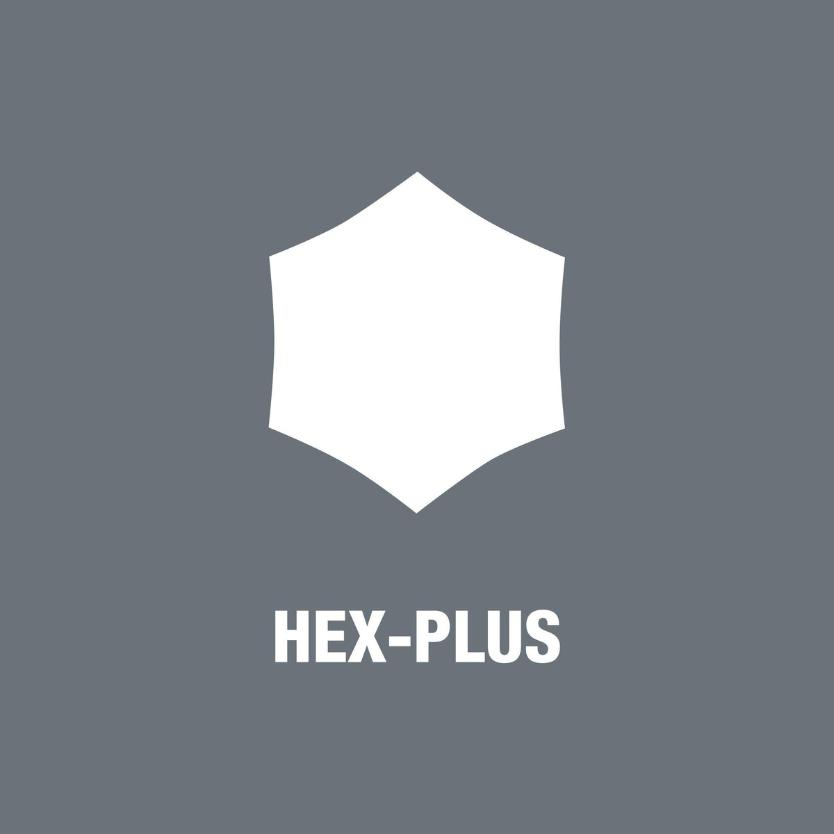 Wera(ヴェラ 950/9シリーズ Hex-Plus ステンレス/ブラックレーザー仕上げ Lキー 六角棒レンチセット