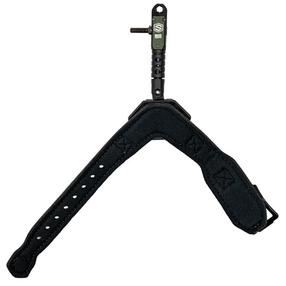 Scott Archery Shark Release RTS