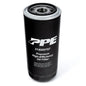 Pacific Performance Engineering Premium High-Efficiency Engine Oil Filter compatible with 2011-2024 Ford Superduty 6.7L Power Stroke