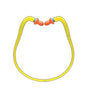 Howard Leight Quiet Band Semi-Aural Banded Earplugs,