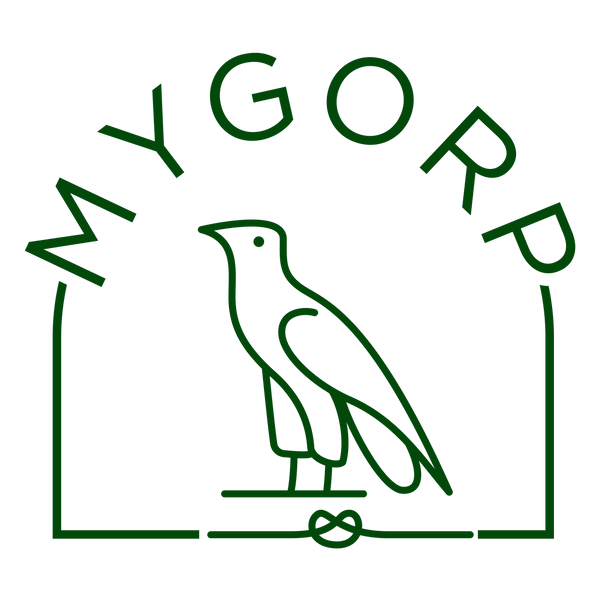 MYGORP Supply