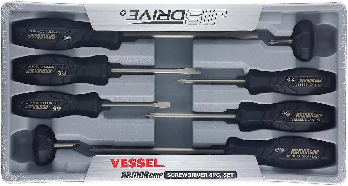 TWH_VESSELARMORGRIP_061226