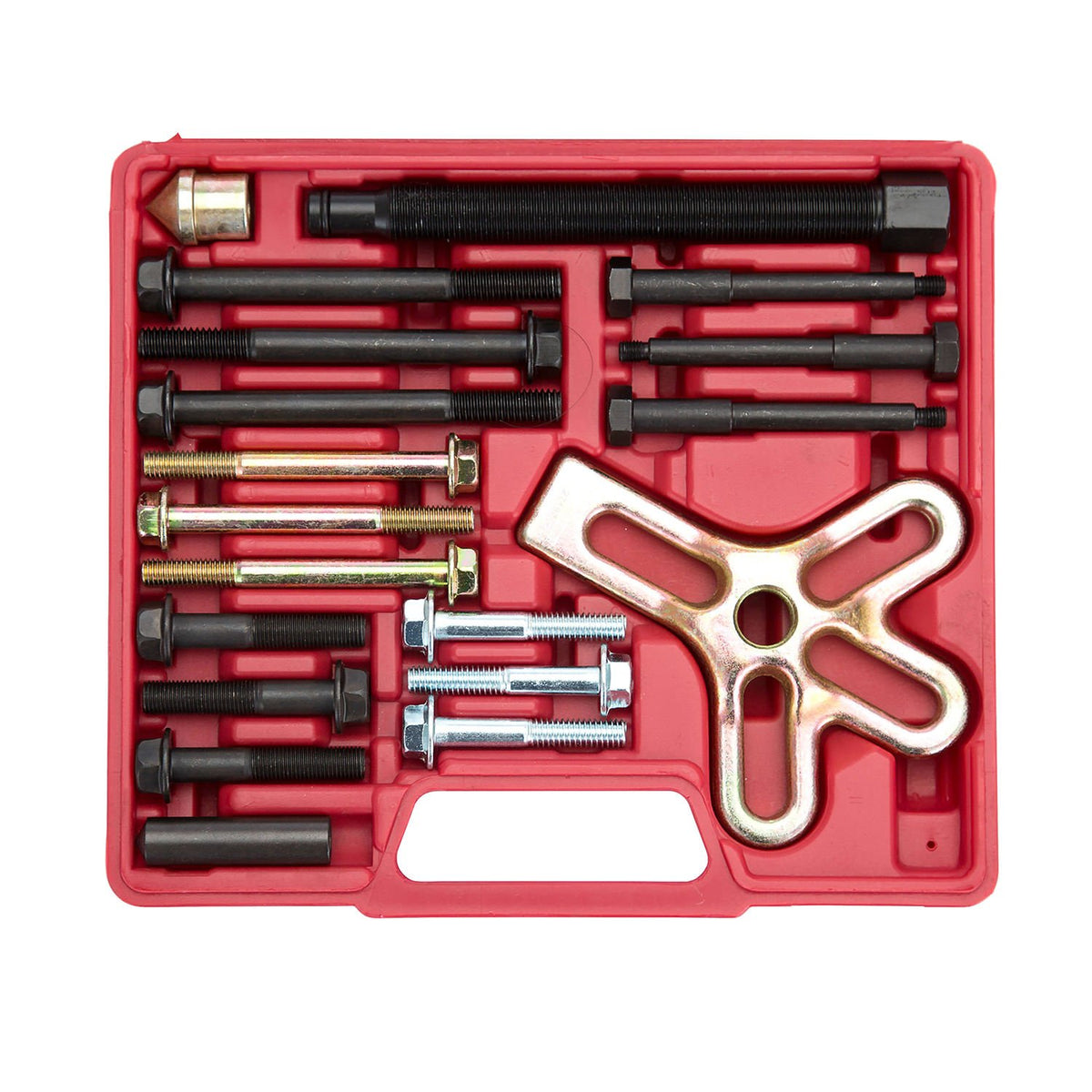 EAG_OEMTOOLSBALANCERPULLKIT_062226