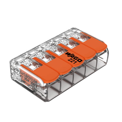 WAG_615BOXOF15_100226
