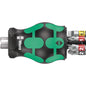 Wera 05008874001 Kraftform Kompakt Stubby magazine 2, 6 pieces