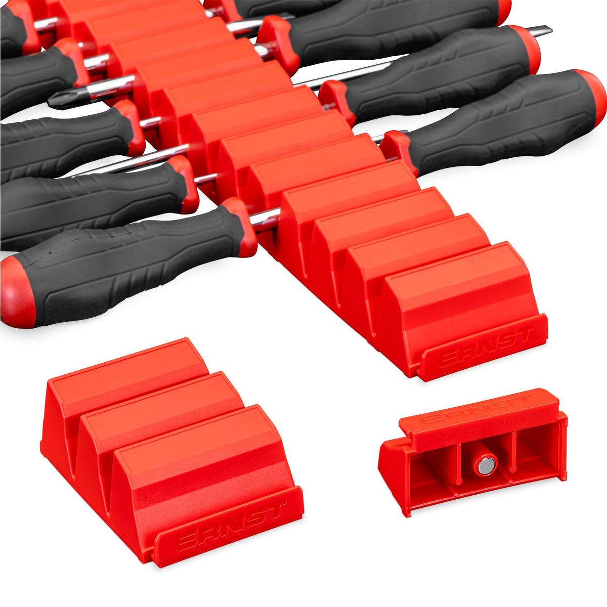 TWEB_ERNSTSCREWDRIVERRED_073026