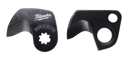 Milwaukee 48-44-0410 M12 600 Mcm Cable Cutter Blade
