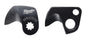 Milwaukee 48-44-0410 M12 600 Mcm Cable Cutter Blade