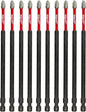 Milwaukee Tool 48-32-4807 Impact Power Bit #2 Phillips 6 Inch Shockwave™