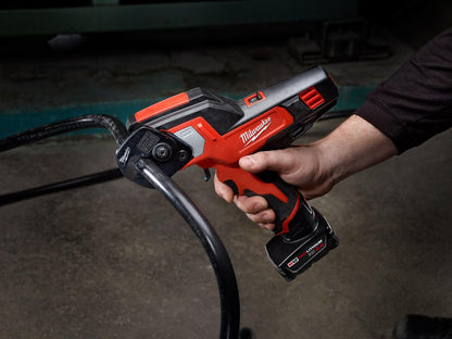 Milwaukee 48-44-0410 M12 600 Mcm Cable Cutter Blade