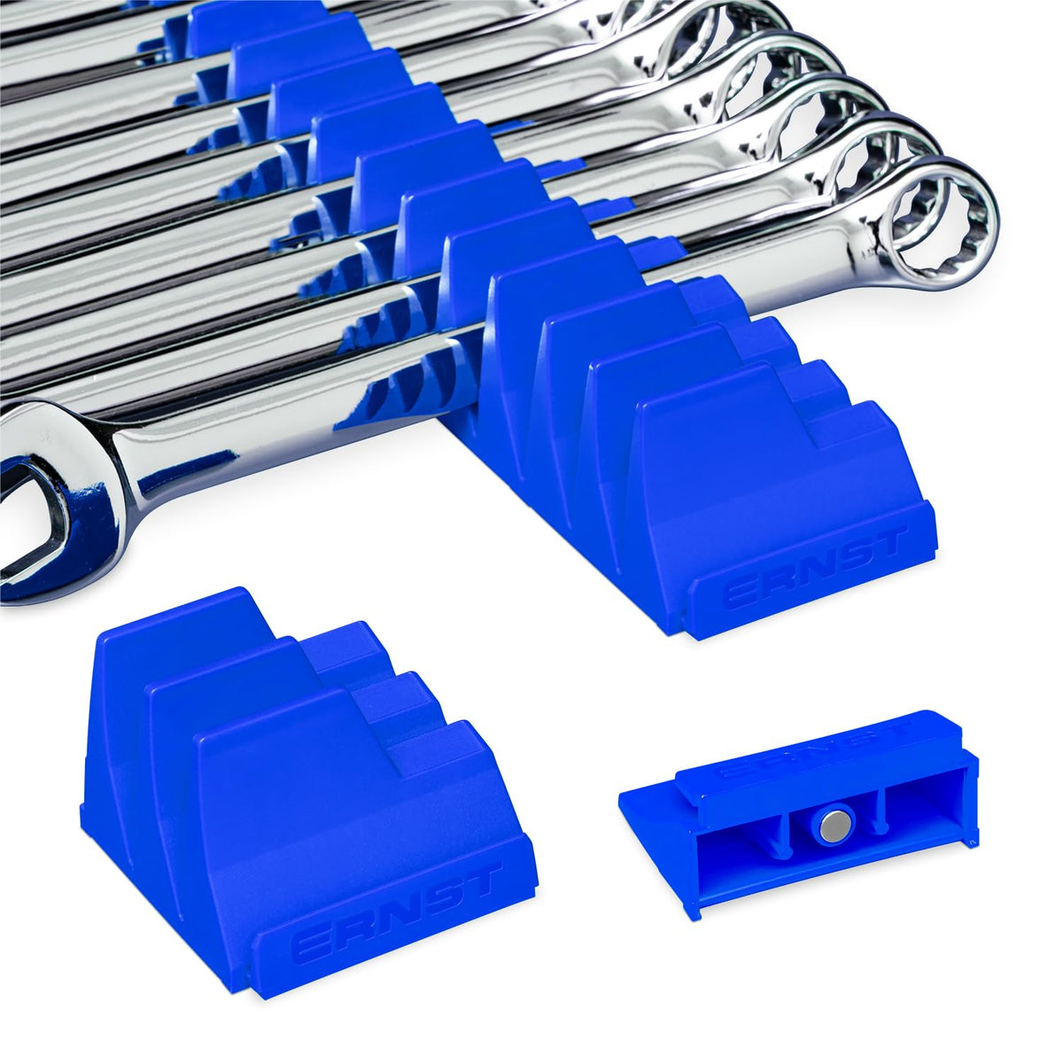 TWEB_ERNSTBLUEWRENCH_060226