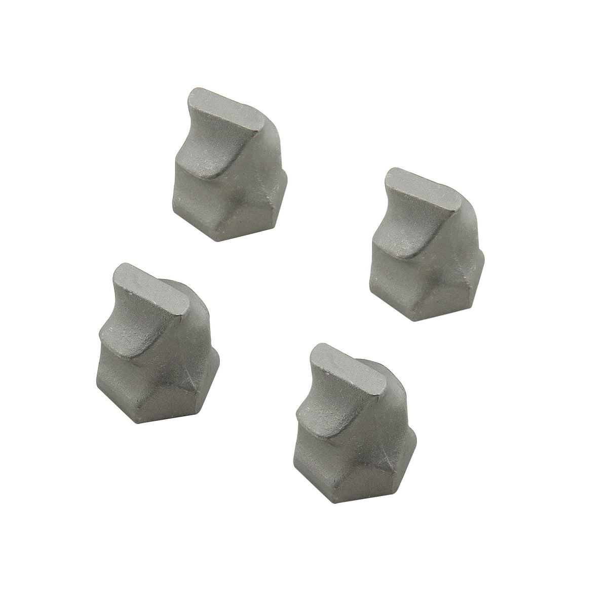 Mr. Gasket - 1282 Coil Spring Boosters- Twist-Ins-4