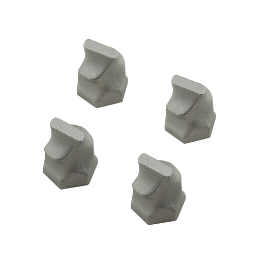 Mr. Gasket - 1282 Coil Spring Boosters- Twist-Ins-4