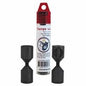 Flange Wizard 42050-TM Two Hole Pins, 5/16" - 63/64" (2)